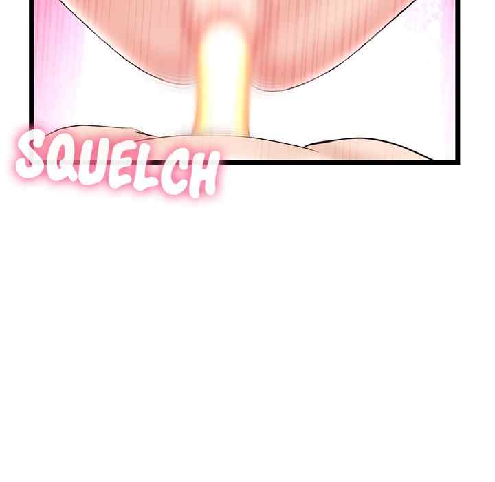 image-komik-midnight-pc-cafe-chapter-51-67/148