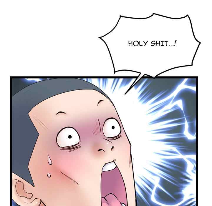 image-komik-midnight-pc-cafe-chapter-51-68/148