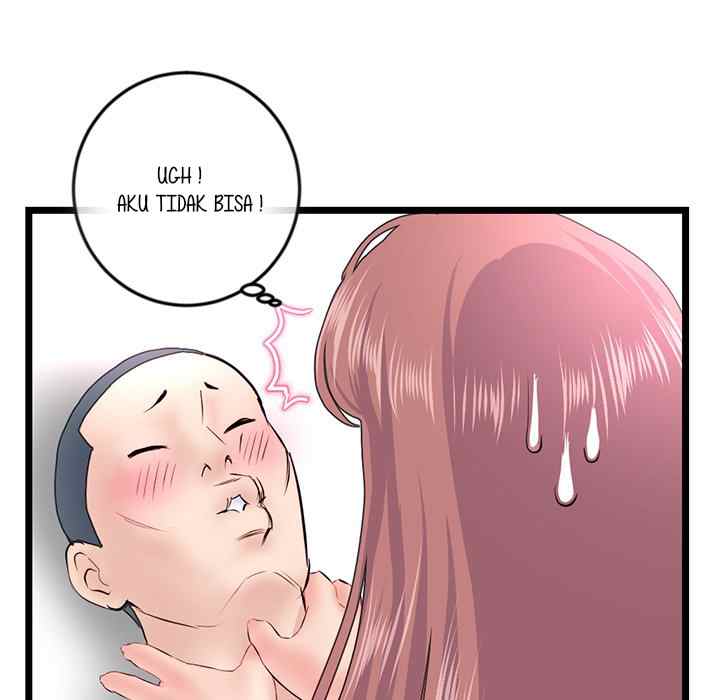 image-komik-midnight-pc-cafe-chapter-51-80/148