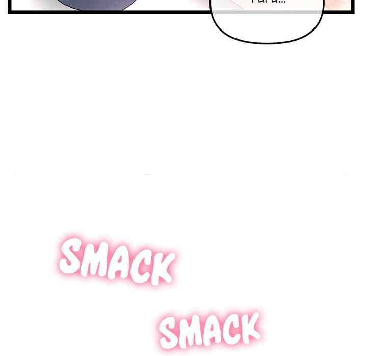 image-komik-midnight-pc-cafe-chapter-51-87/148