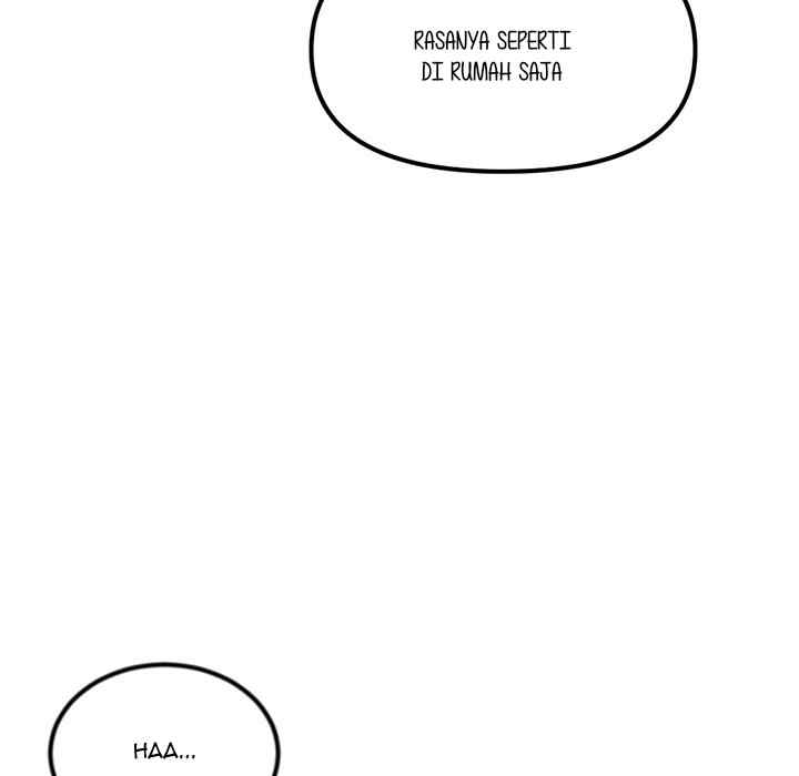 image-komik-midnight-pc-cafe-chapter-51-89/148