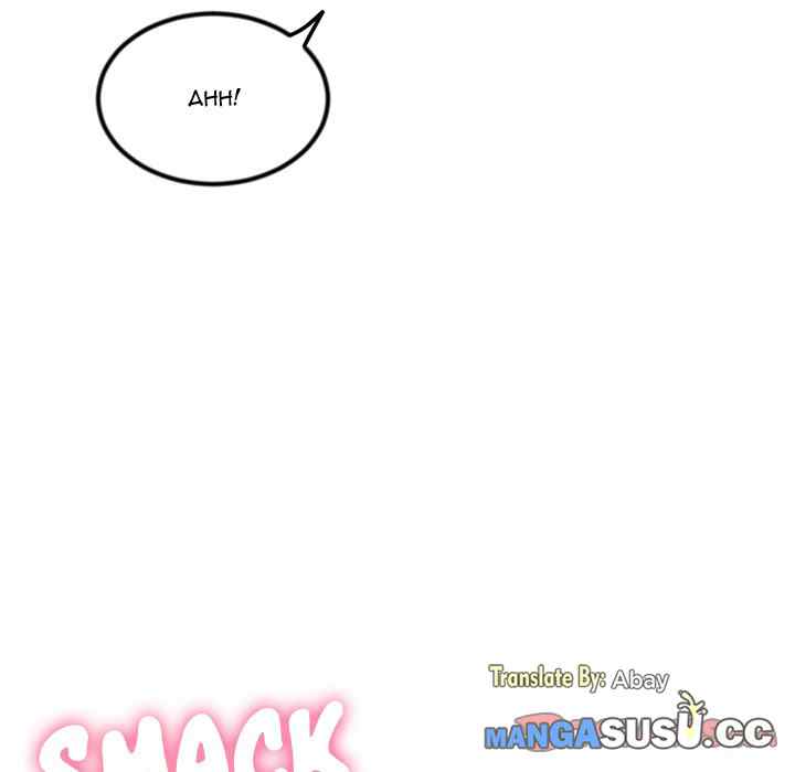 image-komik-midnight-pc-cafe-chapter-51-91/148