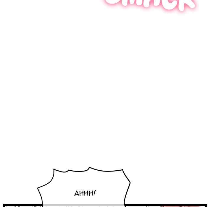 image-komik-midnight-pc-cafe-chapter-51-93/148