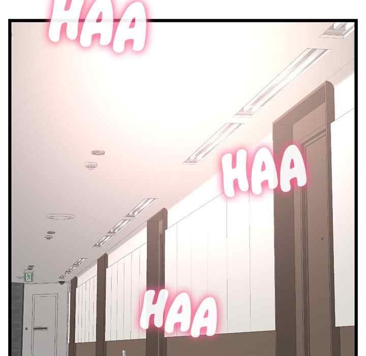 image-komik-midnight-pc-cafe-chapter-51-97/148