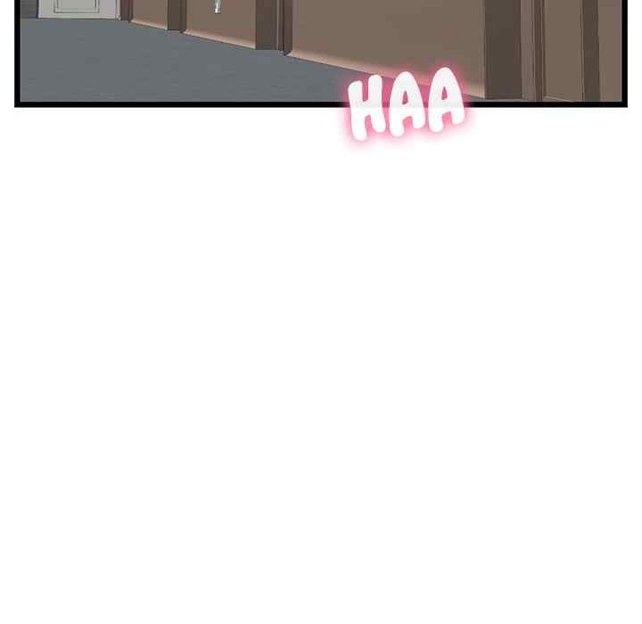 image-komik-midnight-pc-cafe-chapter-51-98/148