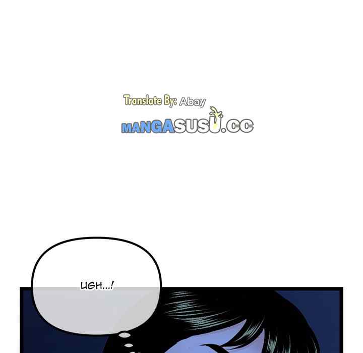 image-komik-midnight-pc-cafe-chapter-51-111/148
