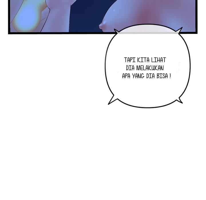 image-komik-midnight-pc-cafe-chapter-51-128/148
