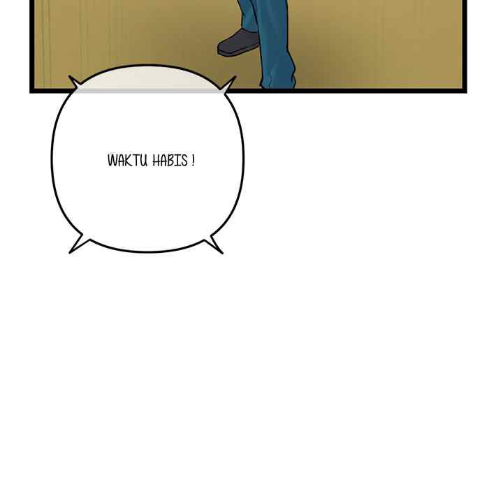 image-komik-midnight-pc-cafe-chapter-51-136/148