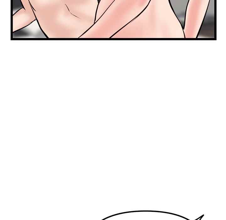 image-komik-midnight-pc-cafe-chapter-51-138/148