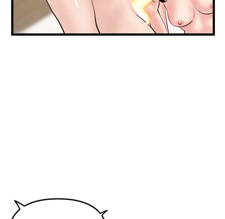 image-komik-midnight-pc-cafe-chapter-51-140/148