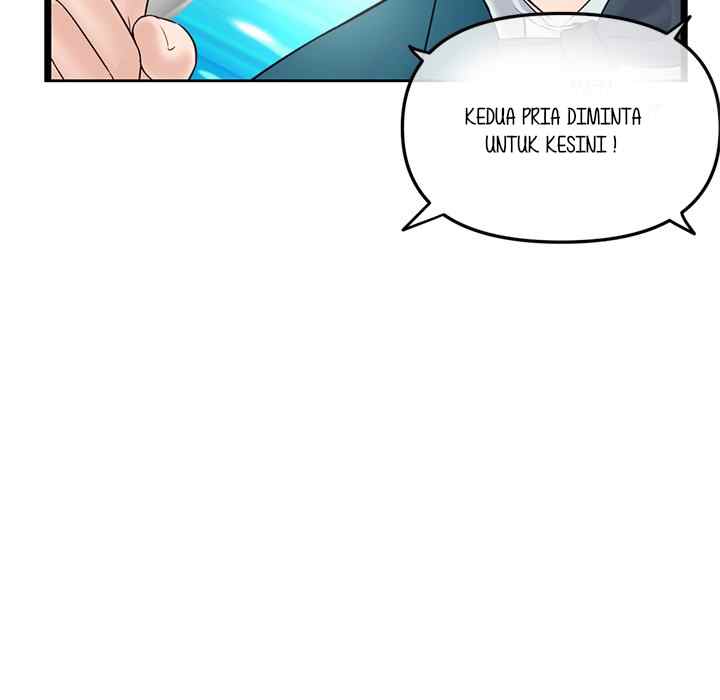 image-komik-midnight-pc-cafe-chapter-51-142/148