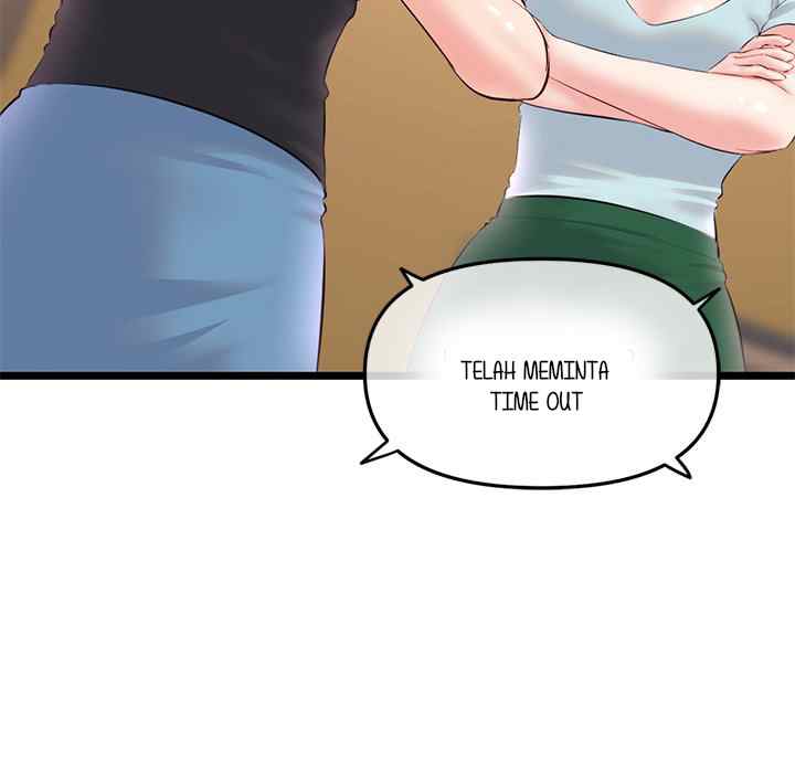 image-komik-midnight-pc-cafe-chapter-51-145/148