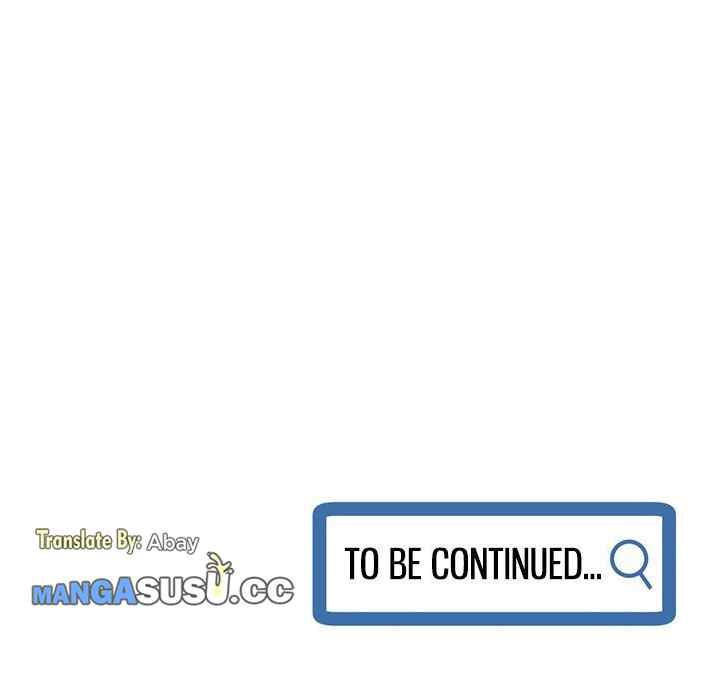 image-komik-midnight-pc-cafe-chapter-51-147/148