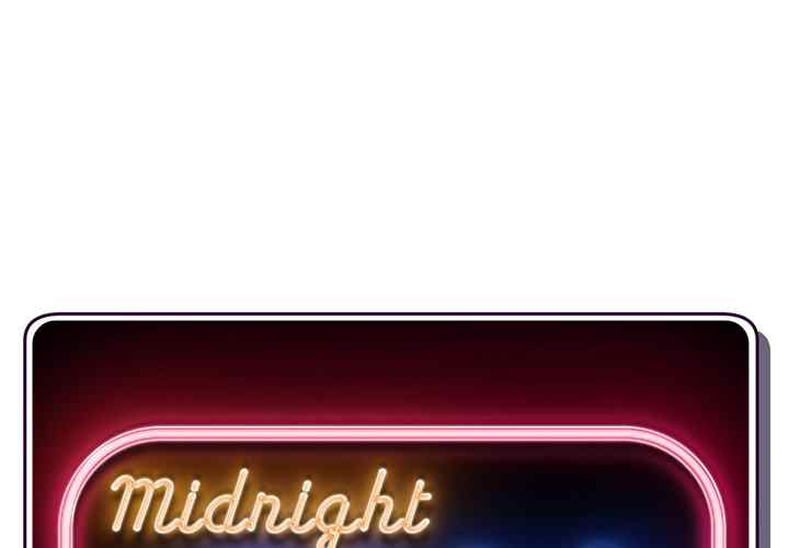 image-komik-midnight-pc-cafe-chapter-52-2/149