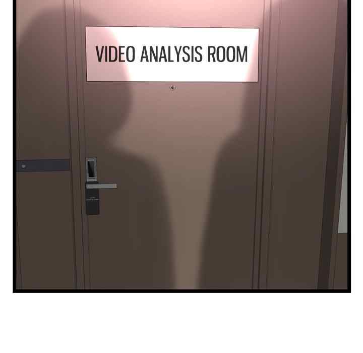 image-komik-midnight-pc-cafe-chapter-52-5/149