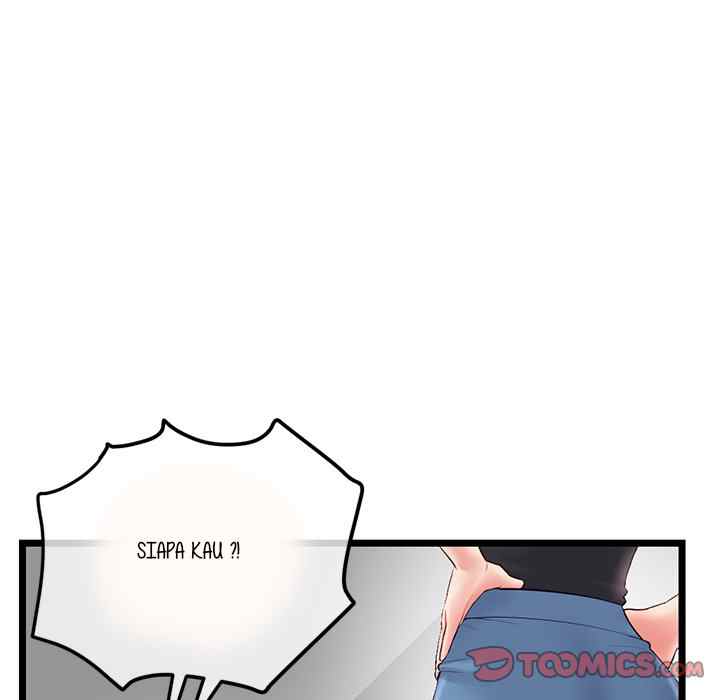 image-komik-midnight-pc-cafe-chapter-52-8/149