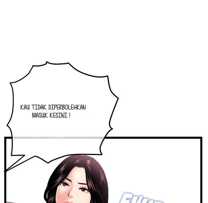 image-komik-midnight-pc-cafe-chapter-52-10/149