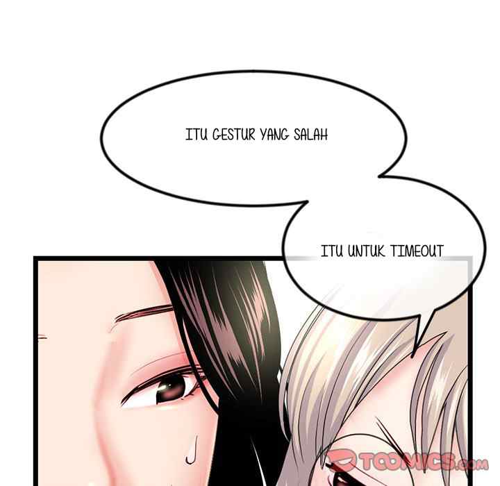 image-komik-midnight-pc-cafe-chapter-52-14/149