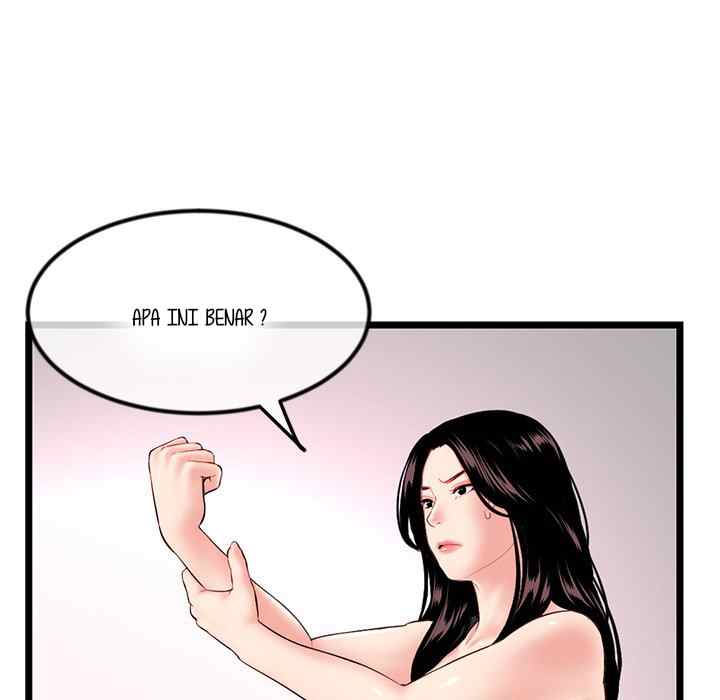 image-komik-midnight-pc-cafe-chapter-52-16/149