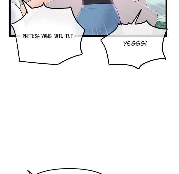 image-komik-midnight-pc-cafe-chapter-52-19/149