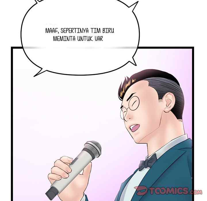 image-komik-midnight-pc-cafe-chapter-52-20/149