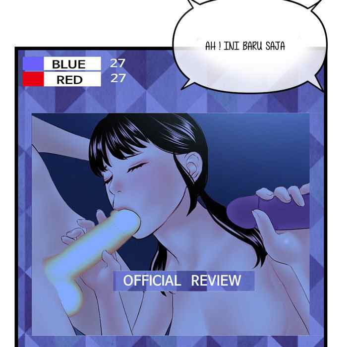 image-komik-midnight-pc-cafe-chapter-52-24/149