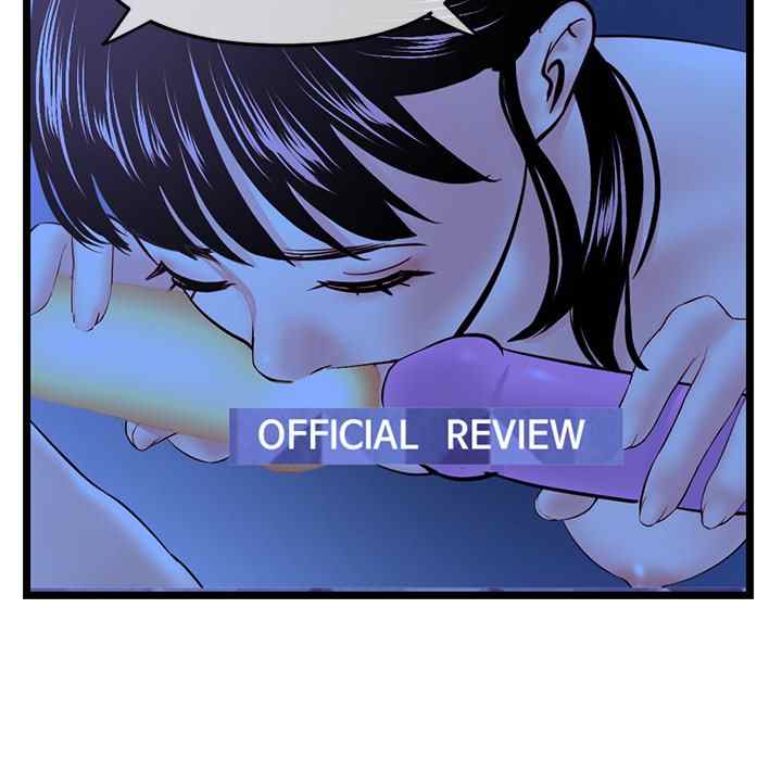 image-komik-midnight-pc-cafe-chapter-52-27/149