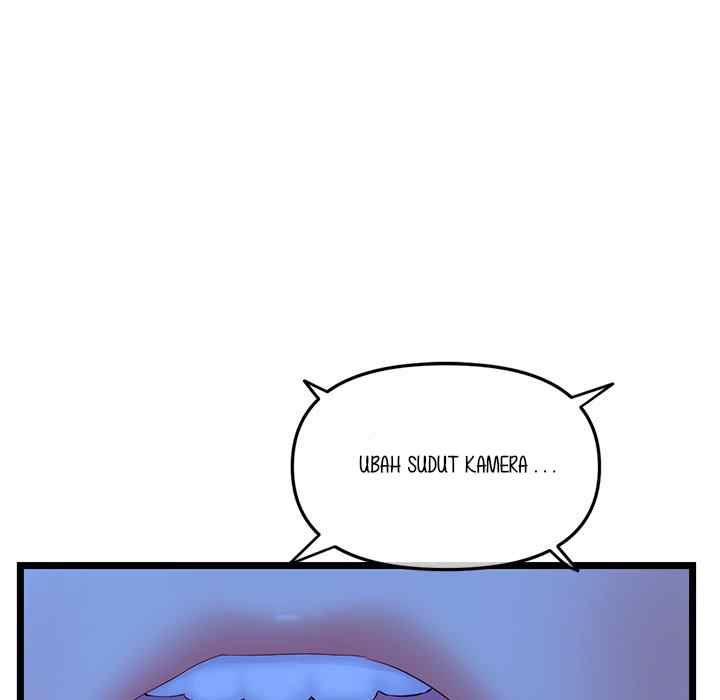 image-komik-midnight-pc-cafe-chapter-52-28/149