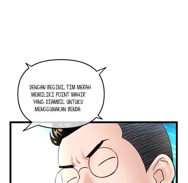 image-komik-midnight-pc-cafe-chapter-52-30/149
