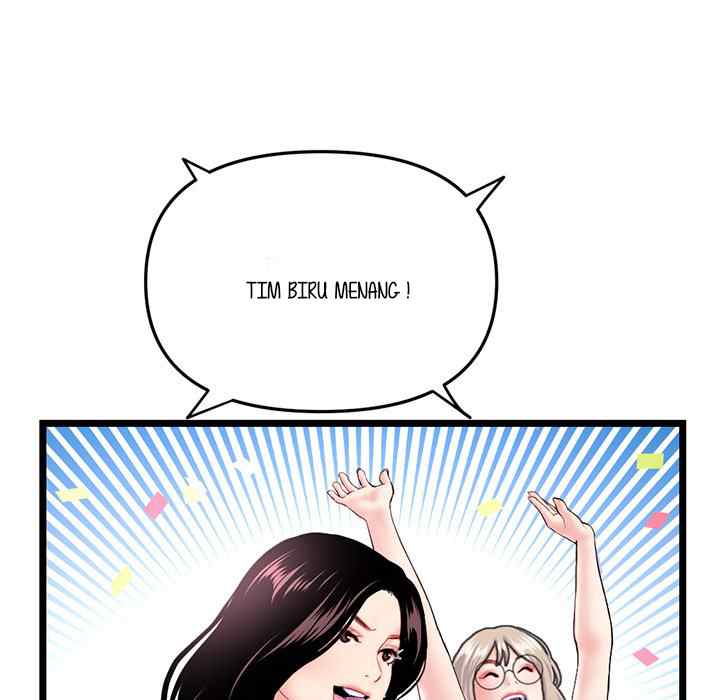 image-komik-midnight-pc-cafe-chapter-52-32/149