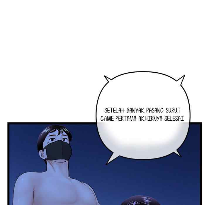 image-komik-midnight-pc-cafe-chapter-52-34/149