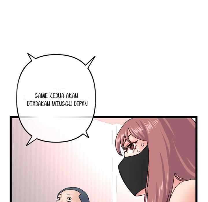 image-komik-midnight-pc-cafe-chapter-52-36/149