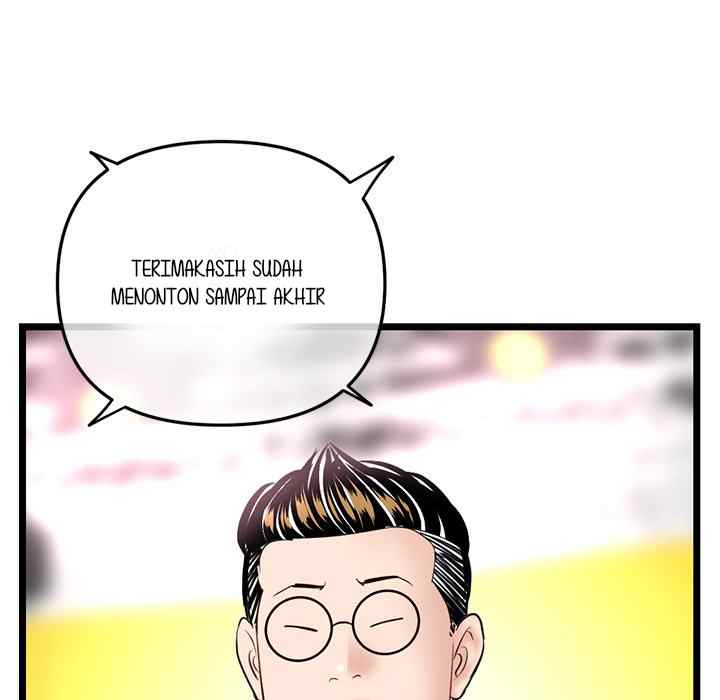 image-komik-midnight-pc-cafe-chapter-52-38/149