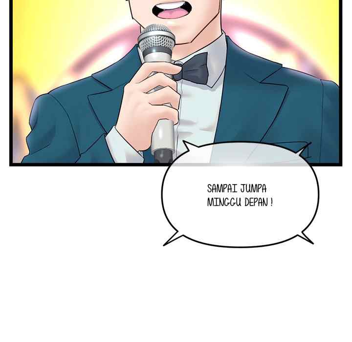 image-komik-midnight-pc-cafe-chapter-52-39/149