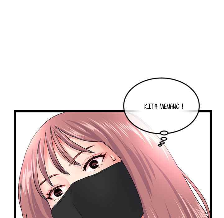 image-komik-midnight-pc-cafe-chapter-52-40/149