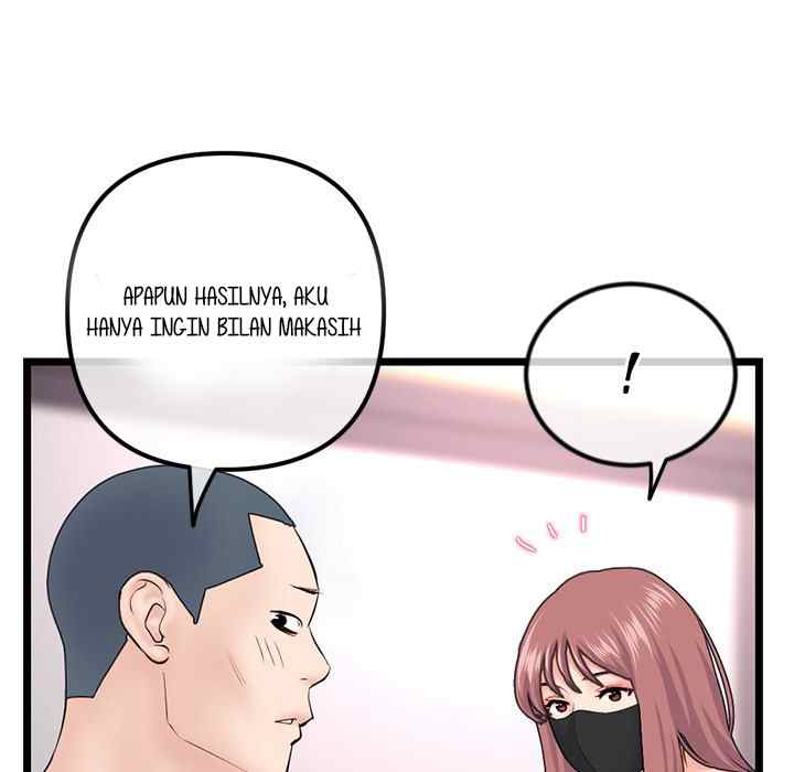 image-komik-midnight-pc-cafe-chapter-52-42/149