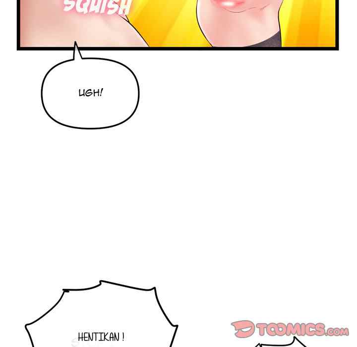 image-komik-midnight-pc-cafe-chapter-52-49/149