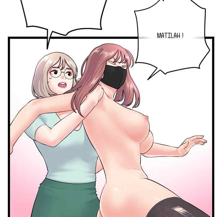 image-komik-midnight-pc-cafe-chapter-52-50/149