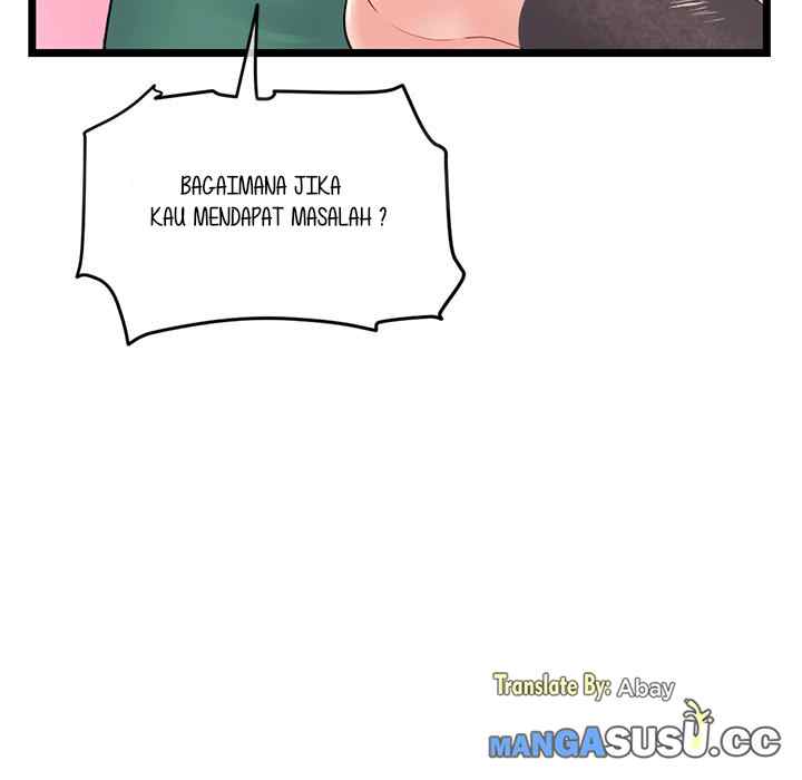 image-komik-midnight-pc-cafe-chapter-52-51/149