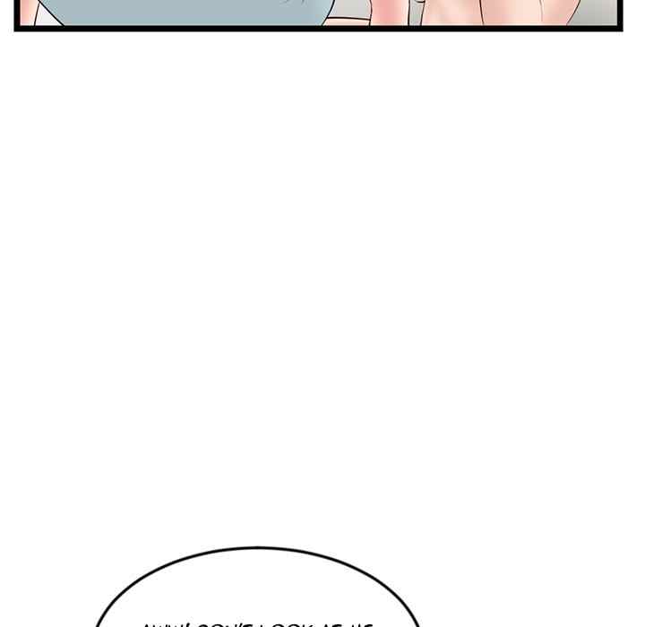 image-komik-midnight-pc-cafe-chapter-52-53/149