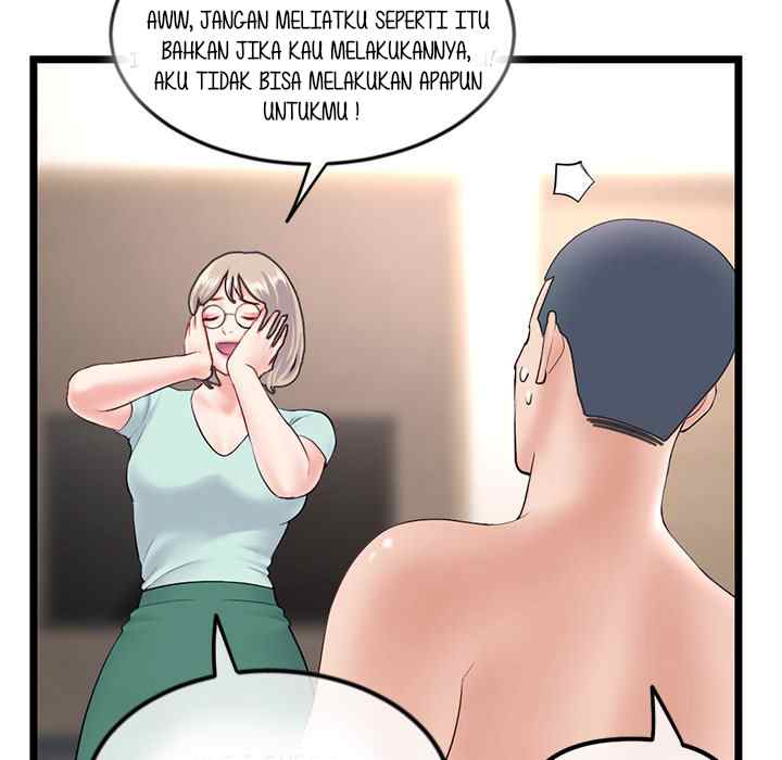 image-komik-midnight-pc-cafe-chapter-52-54/149