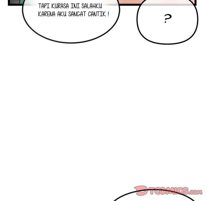 image-komik-midnight-pc-cafe-chapter-52-55/149