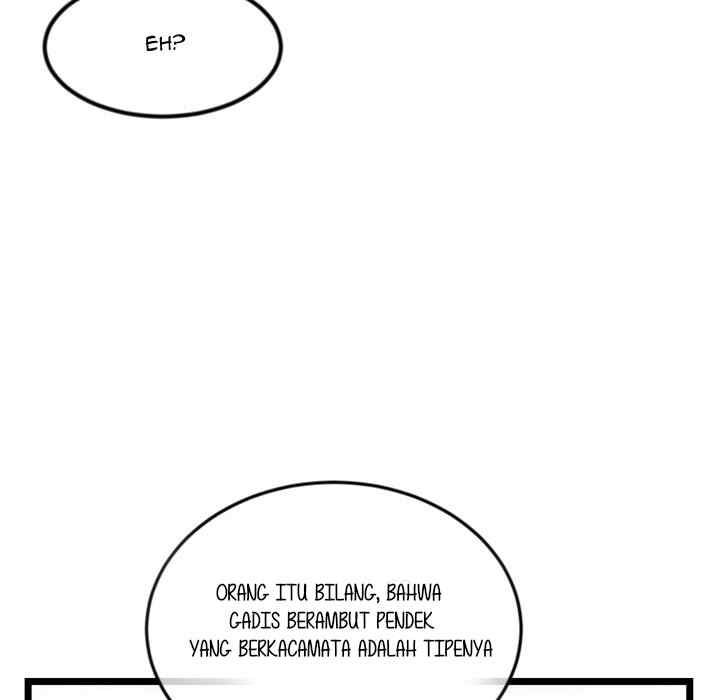 image-komik-midnight-pc-cafe-chapter-52-57/149