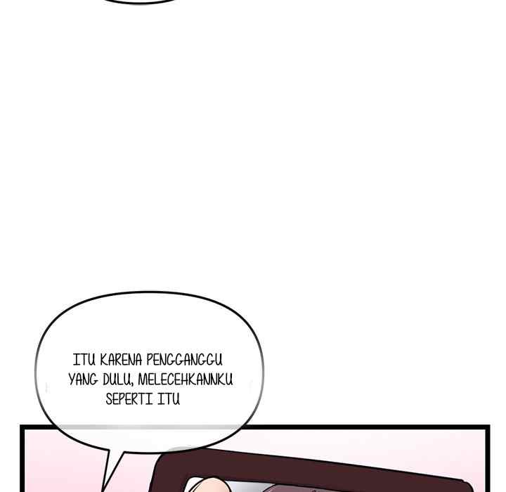 image-komik-midnight-pc-cafe-chapter-52-59/149