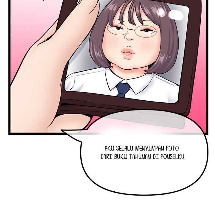 image-komik-midnight-pc-cafe-chapter-52-60/149