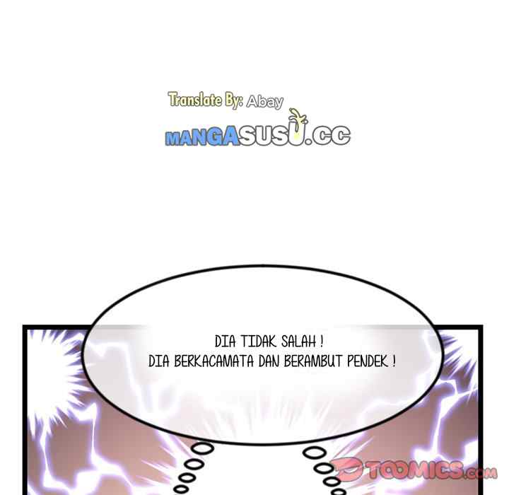 image-komik-midnight-pc-cafe-chapter-52-61/149