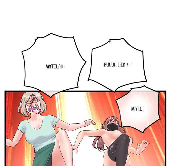 image-komik-midnight-pc-cafe-chapter-52-63/149