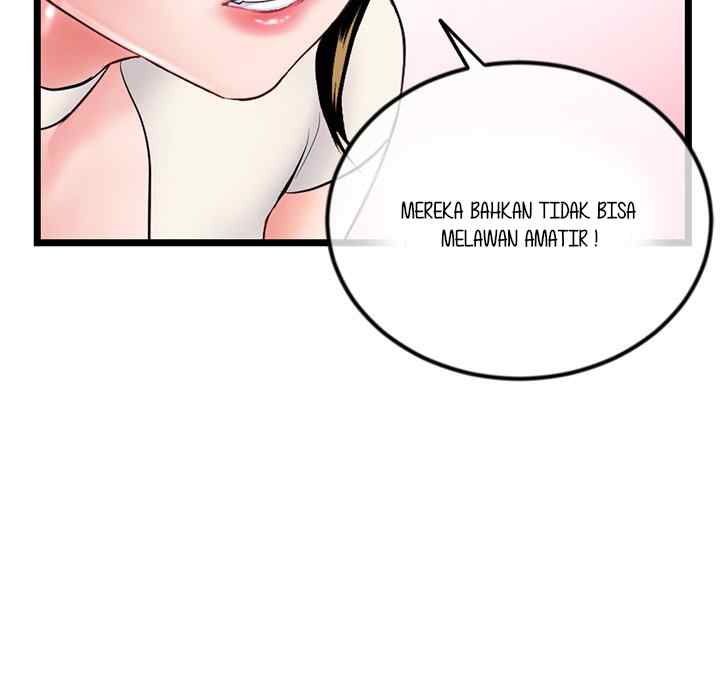 image-komik-midnight-pc-cafe-chapter-52-70/149