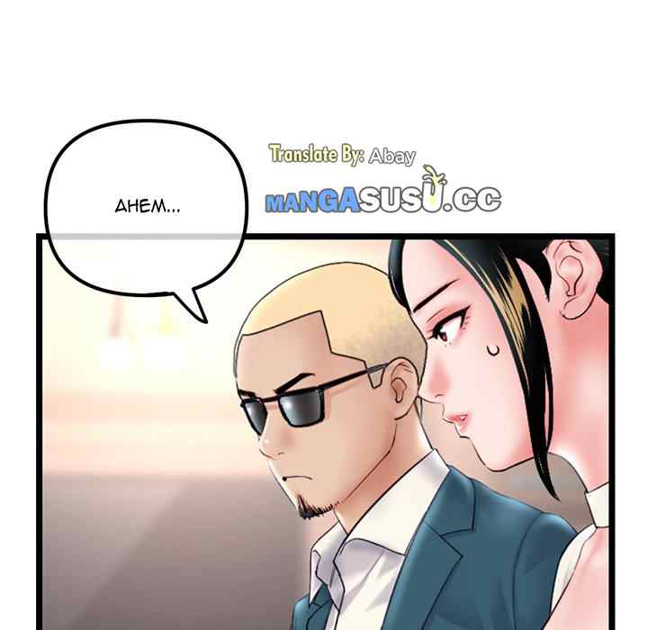 image-komik-midnight-pc-cafe-chapter-52-71/149