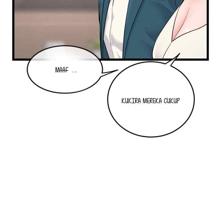 image-komik-midnight-pc-cafe-chapter-52-72/149